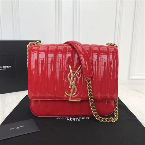 ysl outlet new york|ysl bags outlet online.